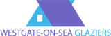 Westgate-on-Sea Glaziers